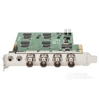 �촴���TC-542N4 SDI