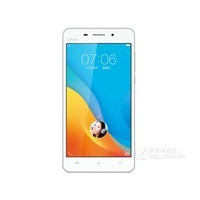 vivo Y37A（全网通）