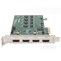 �촴���TC-542N4 HDMI
