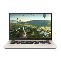 华硕A505ZA(R5/8GB/256GB)