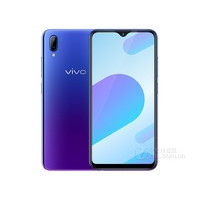 vivo Y93s（全网通）