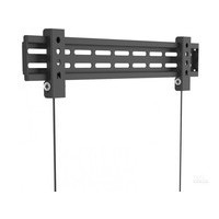 �ָ�PSW532SF