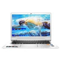 ����Ideapad 510