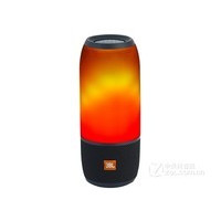 JBL Pulse3