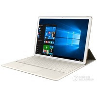 HUAWEI MateBook(M5/8GB/256GB)