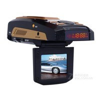 ������GPS-1690S