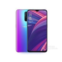 OPPO R17 Pro（6GB RAM/全网通）