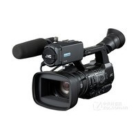 JVC GY-HM660