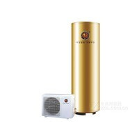 ��Ѫ������������ˮ��KF80/BSH150LA����ϵ��150L������