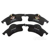 ����ɲ��Ƭ��Ƭ 0986AB3927