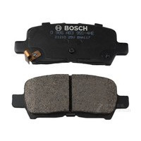 ����ɲ��Ƭ��Ƭ 0986AB3955