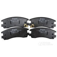 ����ɲ��Ƭ��Ƭ 0986AB2907/1324