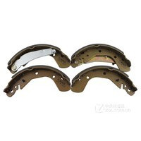 ����ɲ��Ƭ��Ƭ 0986AB3679