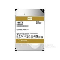 ��������10TB/7200ת/256MB ��ҵ����WD101KRYZ��