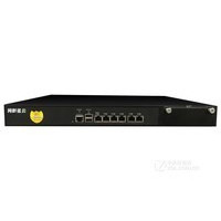 ��������TS-SC-E1700