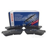 ����ɲ��Ƭ��Ƭ 0986AB1323