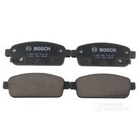 ����ɲ��Ƭ��Ƭ 0986AB1374