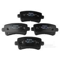 ����ɲ��Ƭ��Ƭ 0986AB2848/1692