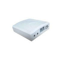 �����LLJ-UB400 USB�绰������