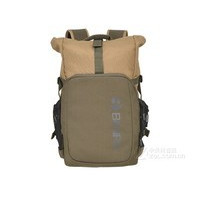 ��ŵ΢����˫���