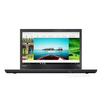 ThinkPad T470(20HDA004CD)