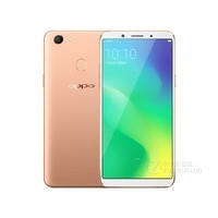 OPPO A79（全网通）
