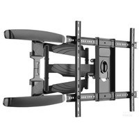Brateck KMA28-466D