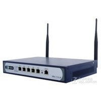 ���ŷ�MIG-1200