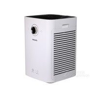 ������AC6608/00