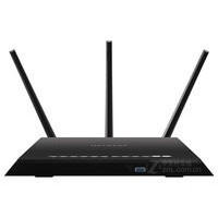 NETGEAR R7000P