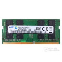 ����16GB DDR4 2133���ʼǱ���