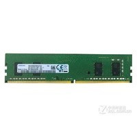 ����4GB DDR4 2400
