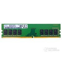 ����8GB DDR4 2666