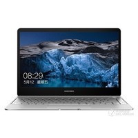 �󱾱�����6A