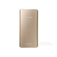 ����EB-PN920UFCGCN