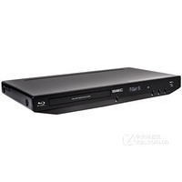 �ܿ�BDP-G3606