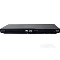 �ܿ�BDP-G4305