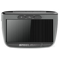������960W����