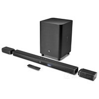 JBL BAR 5.1