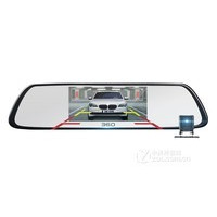 360 �г���¼��˫��棨M301��