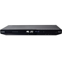 �ܿ�BDP-G4350