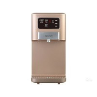 ����ȪJST-R302E