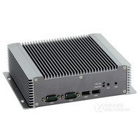 ����IPC-S2221