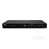 �ܿ�BDP-G4300