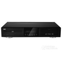 �ܿ�BDP-G4390