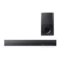 ����HT-CT790