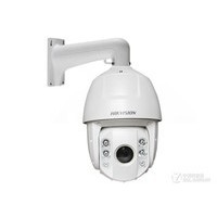 ��������DS-2DC6420IW-A