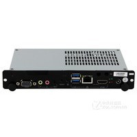 ����G50(���i3-3217U/1G/16GB)