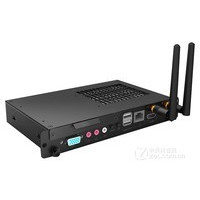 ����G50(1037U/1G/16GB)