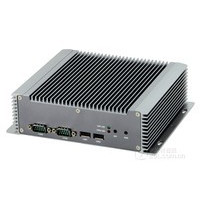 ����IPC-S3230